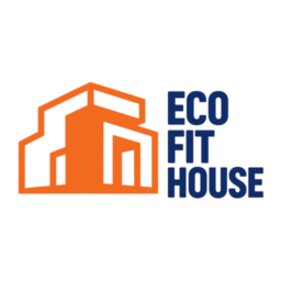 ECO FIT HOUSE